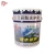 Import New Design Swimming Pool Base Floor Waterproofing Paint With Low Price from China