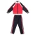 Import New design your own school uniform custom high quality children school uniform from China