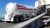 Import NEW Designed 3 Axles LPG/Liquid Ammonia Tanker Semi Trailer from China