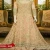 Import New Designs of Indian Wedding Bridal Dress, Pakistani Wedding Bridal Dress, Asian Women Wedding Dress from Pakistan