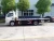 Import New Diesel Euro 3/4  Dongfeng wrecker tow trucks for sale. from China