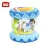 Import New Educational Drum With Music/Light/Story Musical Baby Toys from China