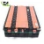 Import New energy 64V 75Ah  product Portable Lithium ion battery module  car battery for EV from China