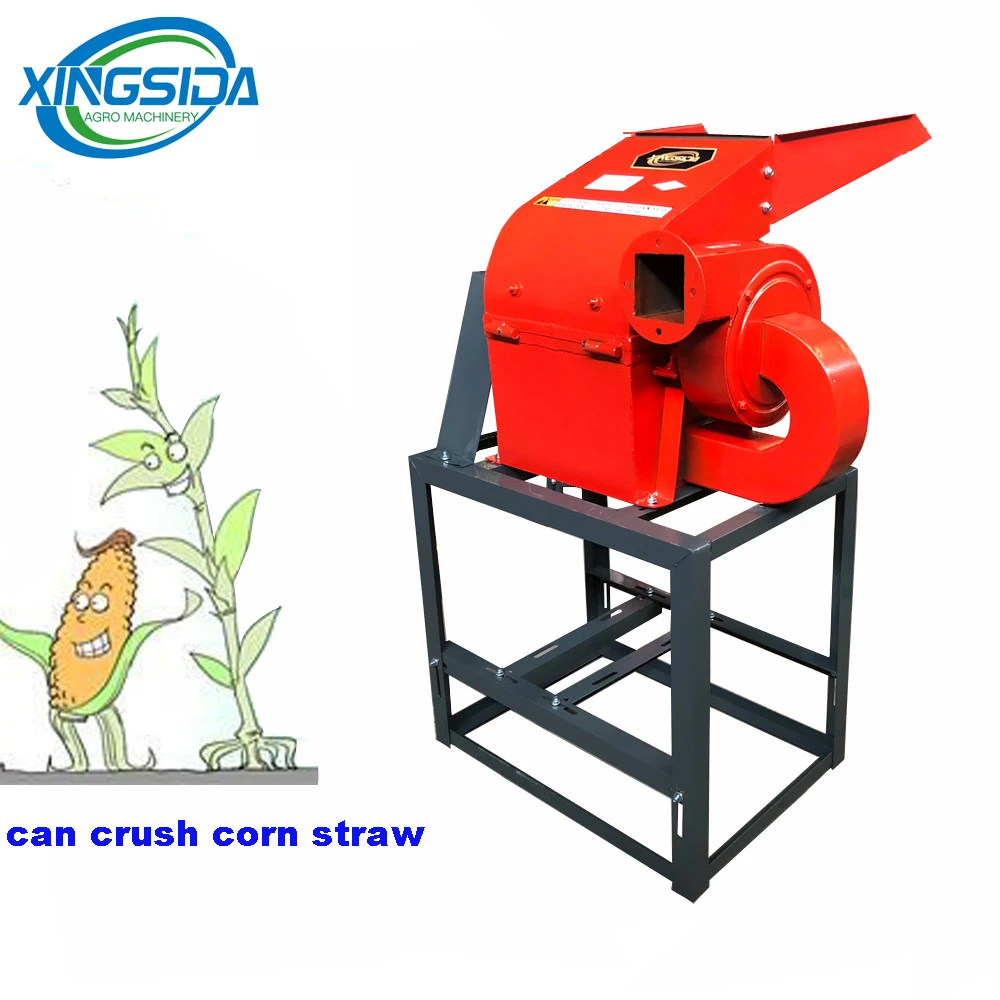 New energy conserver chaff cutter and hammer mill chaff cutter kenya