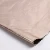 Import New fashion gilt silk custom foil printing nylon fabric roll for dress from China