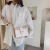 Import new handbags 2021 trending channel bags women luxury handbags designer replicas from China