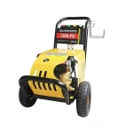 new High pressure water Car washing machine of car service (C66S)