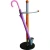 Import New High Quality Metal Indoor Umbrella Stand from China
