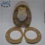 Import NEW HOLLAND TRACTOR brown paper gasket M51321859 from China