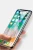 Import New Hot Full 20D HD Privacy Mobile Phone Tempered Glass Screen Protector For iPhone 11 Pro max from China