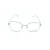 Import New hot selling products glasses frames eyeglasses glass frame eye from China