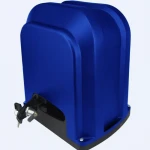 New launched Sliding AC Motor Gear Box Encoder Door Opener Sliding Ggate Opener
