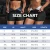 Import New Listing Waist Belt And Leggings Abdominal Tummy Control Butt Lifter Waist Trianer Neoprene Pants from China
