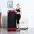 Import New office home treadmill home fitness walking treadmill from China