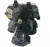 Import New Original diesel high pressure fuel injection pump 0445020023 TAG 51111037738 CP3S3 from China