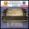 new original Integrated Circuit electronic chips components SI-1125HD