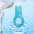 Import New Personal Care Products Oral Hygiene Model wholesale from China
