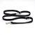 Import New Pet Product 8 Foot Webbing Material Strong Training Nylon Dog Leash from China