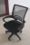 Import New popular design office chair executive mesh office chair office chair ergonomic from China