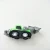 Import New popular  Plastic Dump Truck Toy Take Apart Toy Car Diy Assembly Car from China