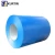 Import New product cold rolled technique supplier sheet metal prepainted steel coil from China