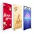 Import New Product Custom Christmas Convenient Photos Panel Slim Frameless Outdoor Fabric Light Box Advertising from China