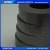 Import New product flexibility graphite sealing ring from China
