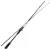 New product  high quality carbon fiber sea rod casting fishing rod