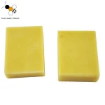 New product honey bee wax with bee wax price