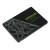 Import New product low heat SSD 480GB solid state drive continuous reading speed 550MB/S SATA3 from China