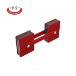 New Product Multi-Angle Portable Simple Terminal Degree Adjustable Welding Magnet Holder