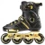 Import new product Skate Shoes factory price roller skates.quad skate roller flashing roller from China