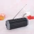 Import New Product SLC-142 Sound Box Stereo Portable Speaker Outdoor Wireless Speaker Mini Portable Speaker from China
