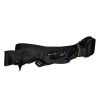 new product three point sling tactical