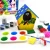 Import New Product Trending Educational Toys of Recyclable Science from China