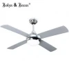 New Products Ceiling Fan Bathroom Ceiling Fans