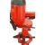 Import New products drilling machine drilling pipe machine manual hand drilling machine factory supply from China