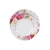 Import New products Fda Melamine Leaf Plate chinese supplier from China