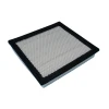 New Products filter Air Purifier Replacement Filter with cheap price