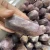 Import New products gemstone wand folk crafts natural crystals healing stones purple rose quartz tower crystal point from China