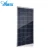 Import New products home solar electricity generator system from China