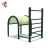 Import New products outdoor pull up sports gym fitness equipment for sale from China