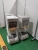 Import New products servo electric press machine piezas para micro servos from China