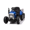 New  ride on tractor kid  ride toy car  electric kids battery operated cars toy  cars for kids to drive