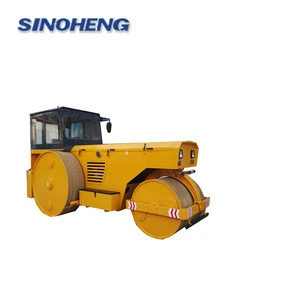 new Road roller 3Y10-12 for sale