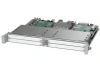 New Sealed ASR1000 Series SPA Interface Processor ASR1000-SIP40