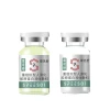 New Skin Care Product Brightening and Whitening Recombinant Type III Humanized Collagen Protein For Delicate Skin