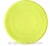 Import New Soft Pet Dog Natural Rubber Silicone flying disc Flyer from China