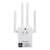 Import New style 4g portable modem wifi router with sim card slot from China