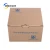 Import New style 80mm cheap wireless wifi thermal printer from China